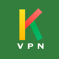 酷通vpn pc版